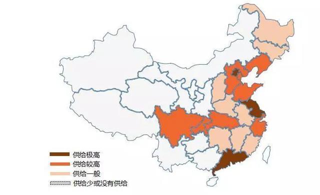 广州立而方科技大型游戏机剪刀机源头厂家