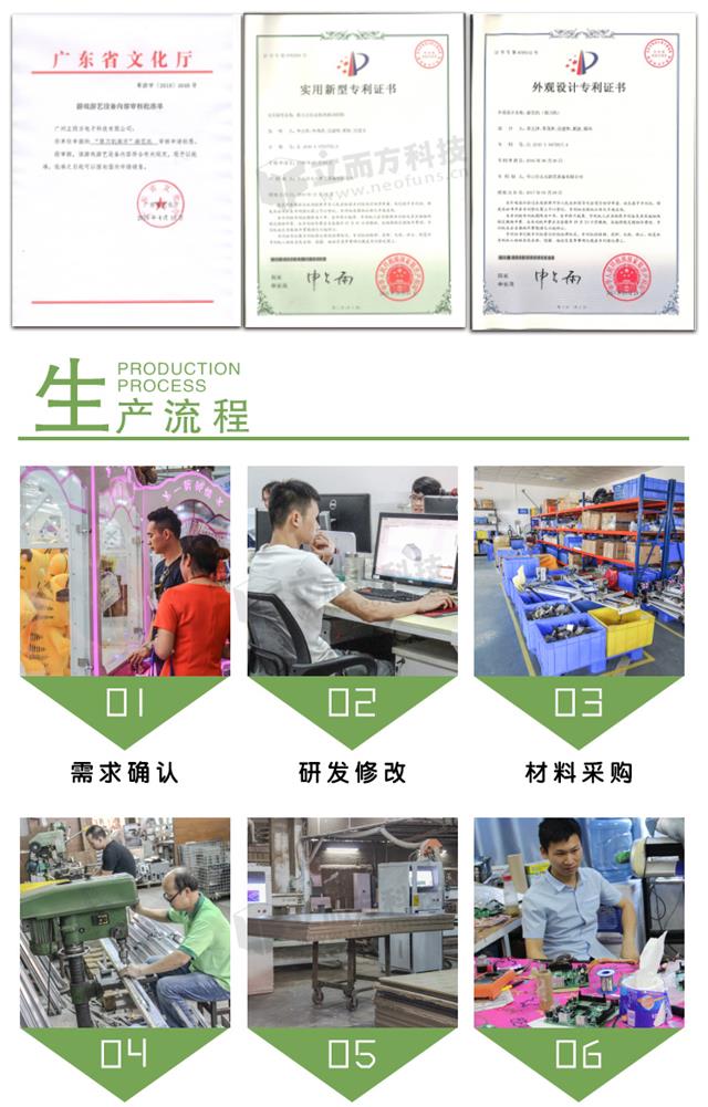 侏罗纪时代相关证书
