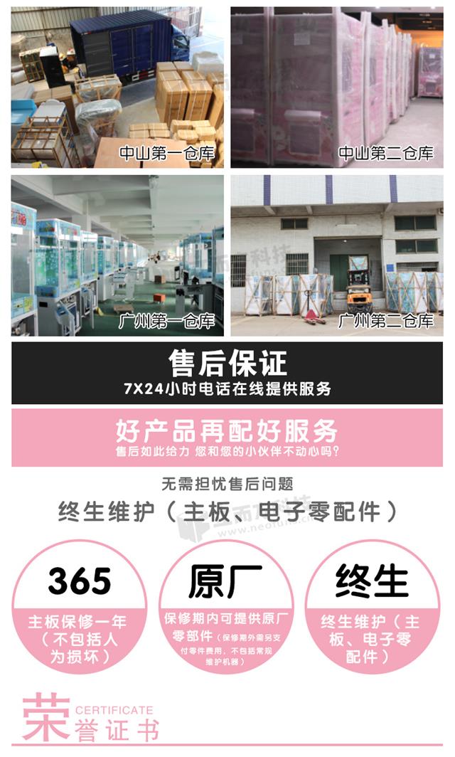 双人剪刀机迷你版仓库