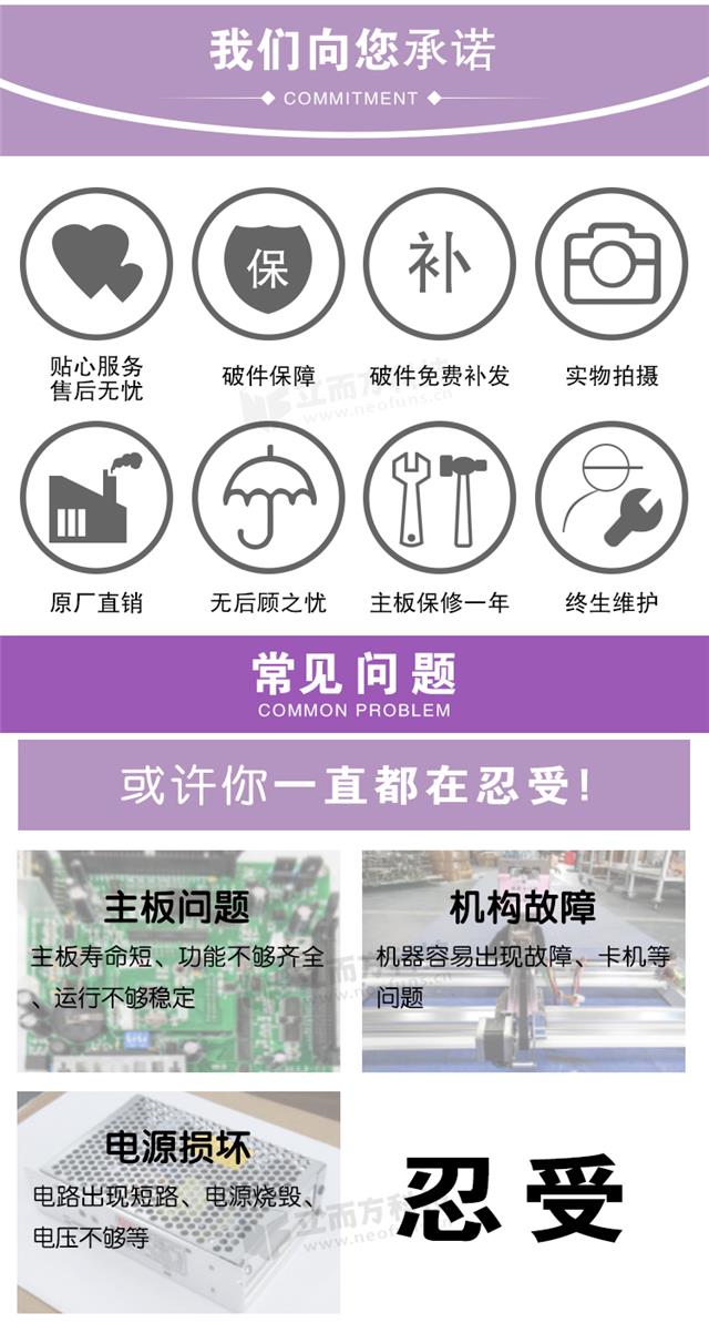 疯狂篮球机细节