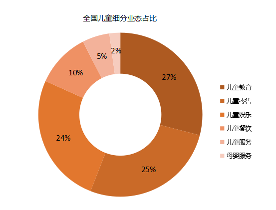 广州立而方科技大型游戏机剪刀机源头厂家