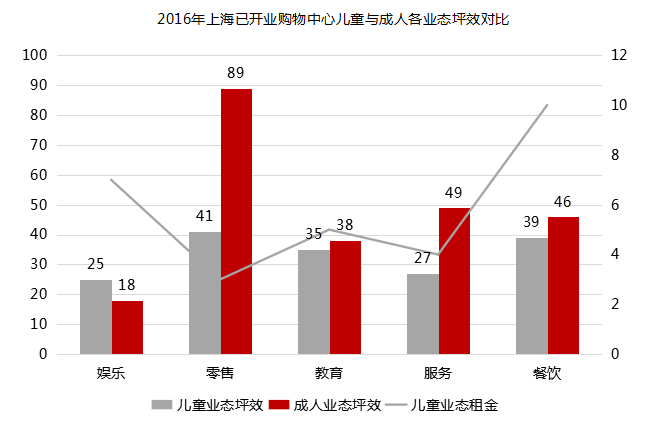 广州立而方科技大型游戏机剪刀机源头厂家