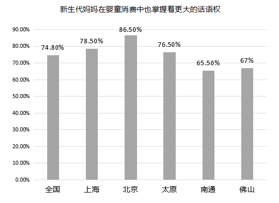 广州立而方科技大型游戏机剪刀机源头厂家