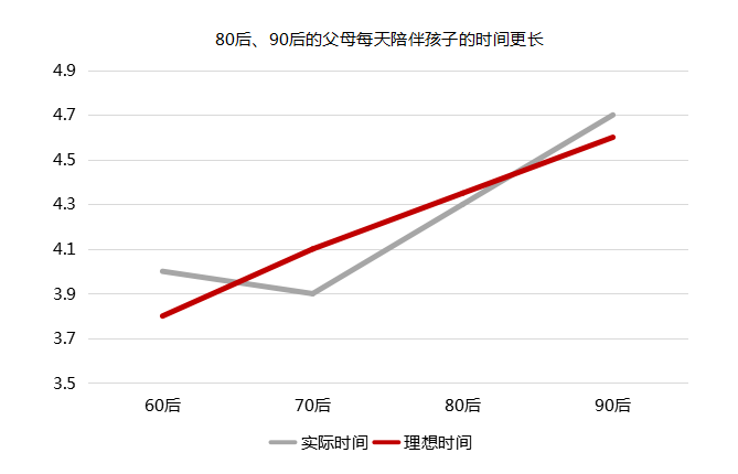 广州立而方科技大型游戏机剪刀机源头厂家