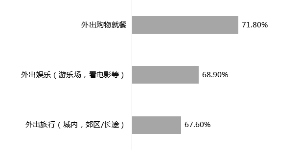 广州立而方科技大型游戏机剪刀机源头厂家