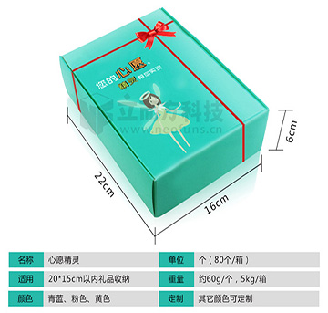 娃娃机后新一代消费新宠，你永远都不知道下一个掉出来的是什么！